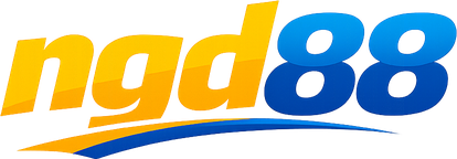 NGD88